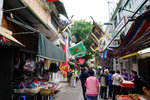 DSC00088