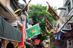 DSC00089