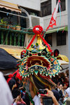 DSC00091