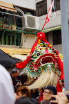 DSC00104