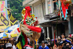 DSC00162