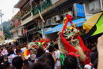 DSC00174