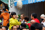 DSC00190
