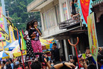 DSC00201