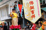 DSC00239