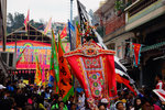 DSC00285