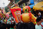 DSC00320