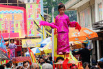 DSC00341
