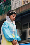 DSC00368
