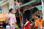 DSC00396