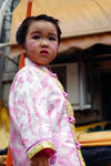 DSC00426