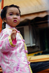 DSC00432