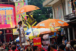 DSC00438