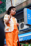DSC00498