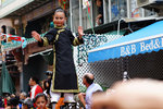 DSC00507