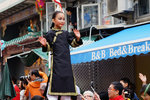 DSC00510