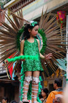 DSC00565