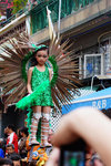 DSC00569