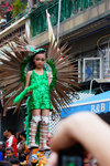 DSC00570