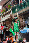 DSC00577