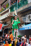 DSC00584