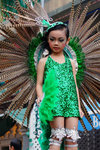 DSC00586