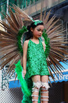 DSC00587