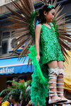 DSC00590