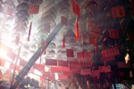 Cheung Chau Bun Festival