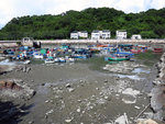 IMG_1408