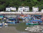IMG_1412
