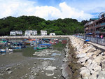 IMG_1416
