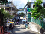 IMG_1441