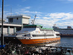 IMG_1490