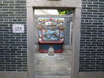 IMG_1500