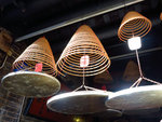 IMG_1505