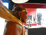 IMG_1521