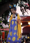 P5252135