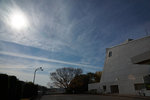 DSC03034