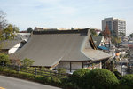 DSC03040