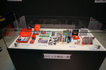 DSC03120