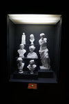 DSC03124