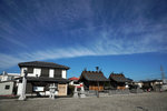 DSC03008