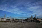 DSC03018