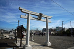 DSC03030