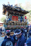 DSC01703