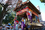 DSC01708
