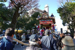 DSC01711