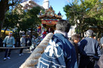 DSC01713