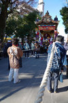 DSC01719